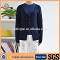 Strickjacke Frauen Cashmere-Pullover Verkauf